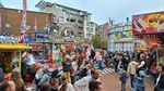 Foto: 'Kermis 2024 039'.